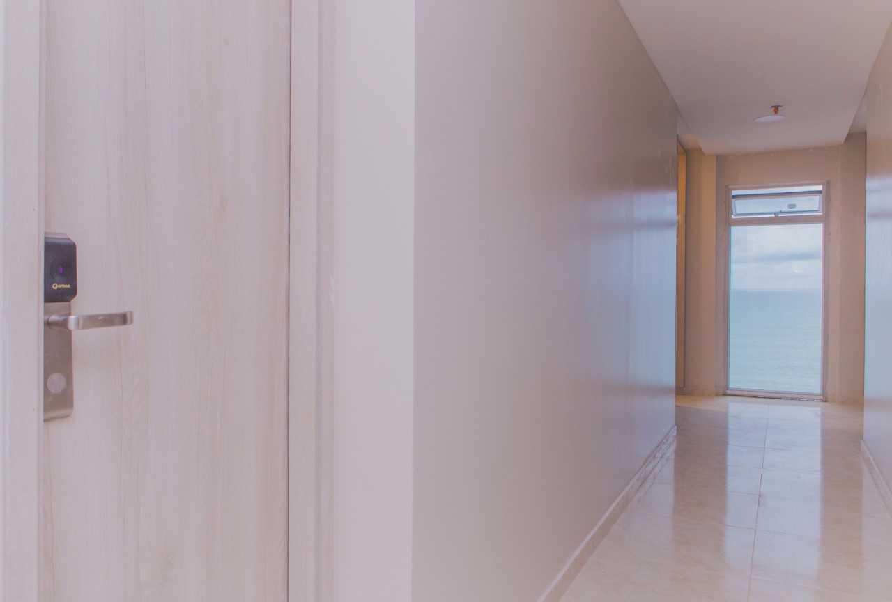 Hotel Aixo Suites By Geh Suites Cartagena Εξωτερικό φωτογραφία