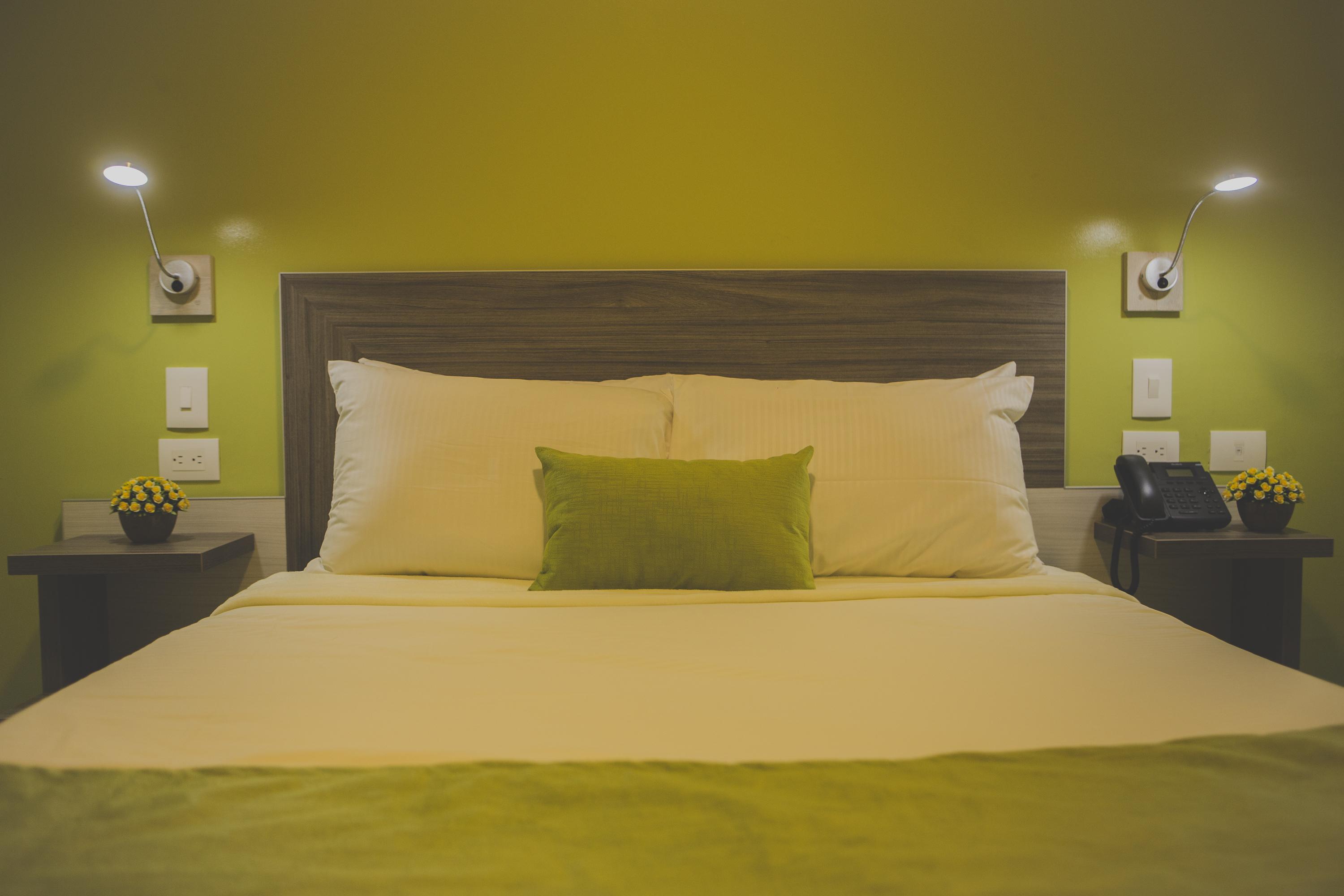 Hotel Aixo Suites By Geh Suites Cartagena Εξωτερικό φωτογραφία