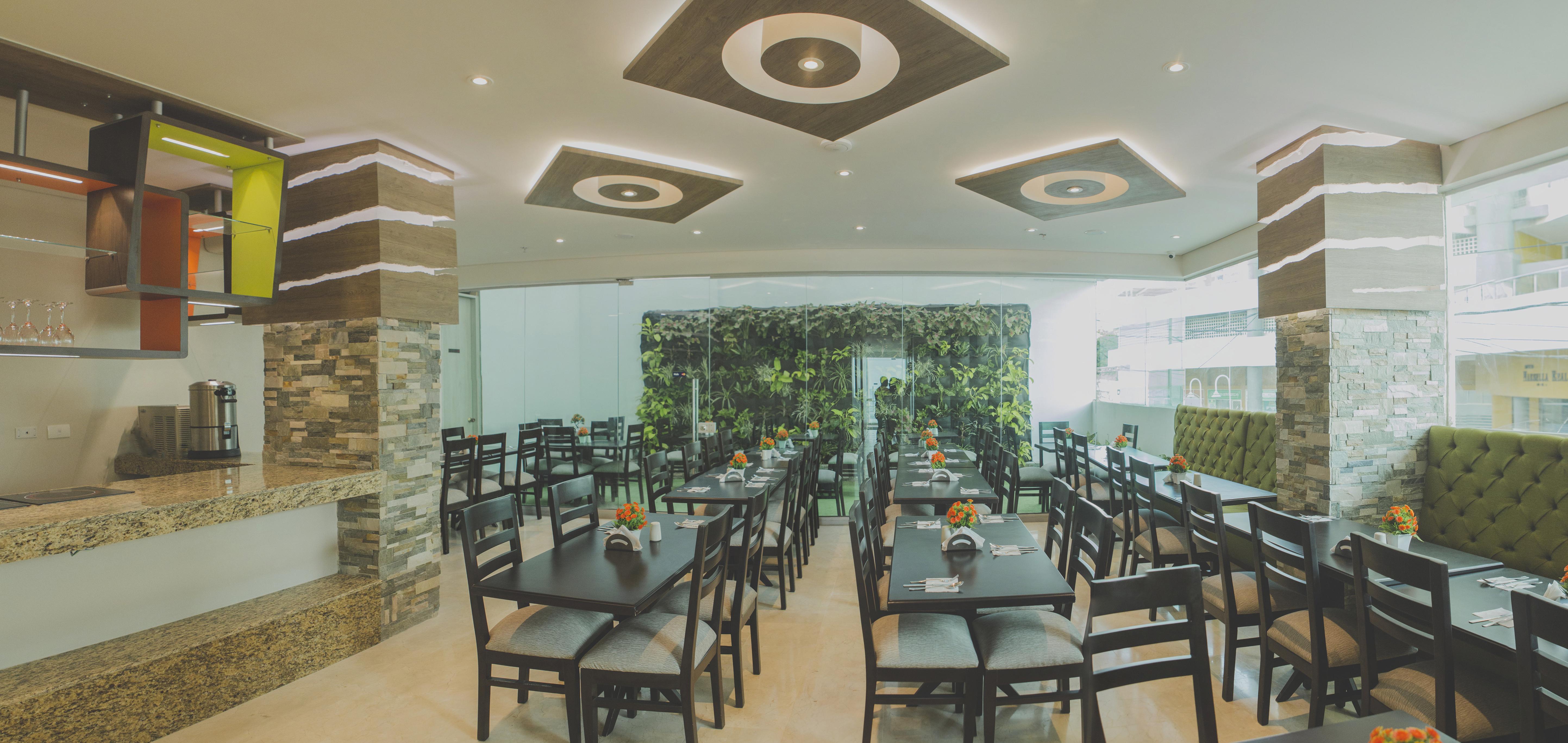 Hotel Aixo Suites By Geh Suites Cartagena Εξωτερικό φωτογραφία