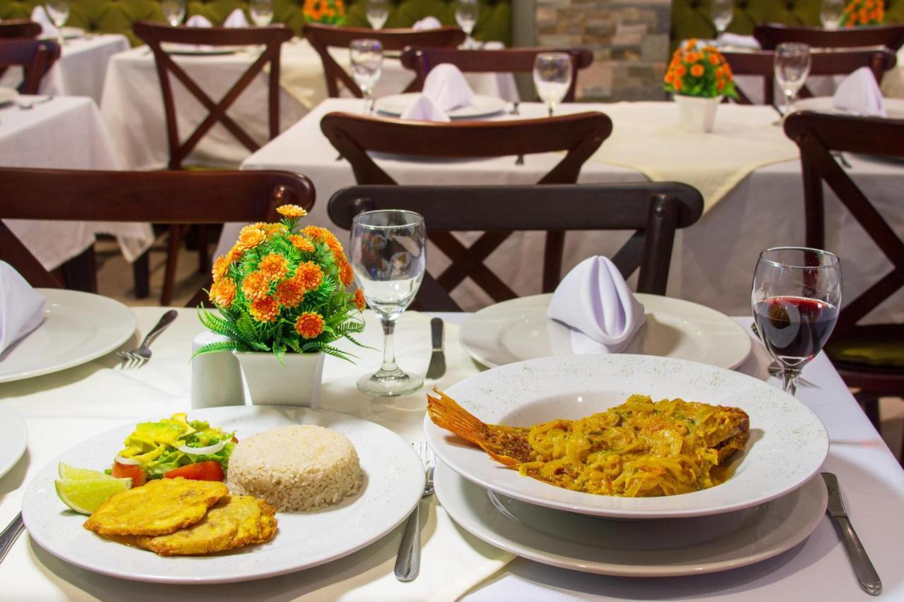 Hotel Aixo Suites By Geh Suites Cartagena Εξωτερικό φωτογραφία