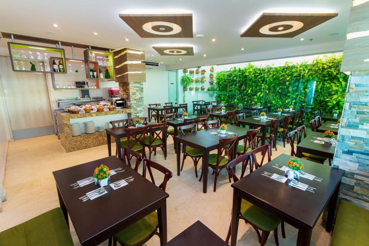 Hotel Aixo Suites By Geh Suites Cartagena Εξωτερικό φωτογραφία